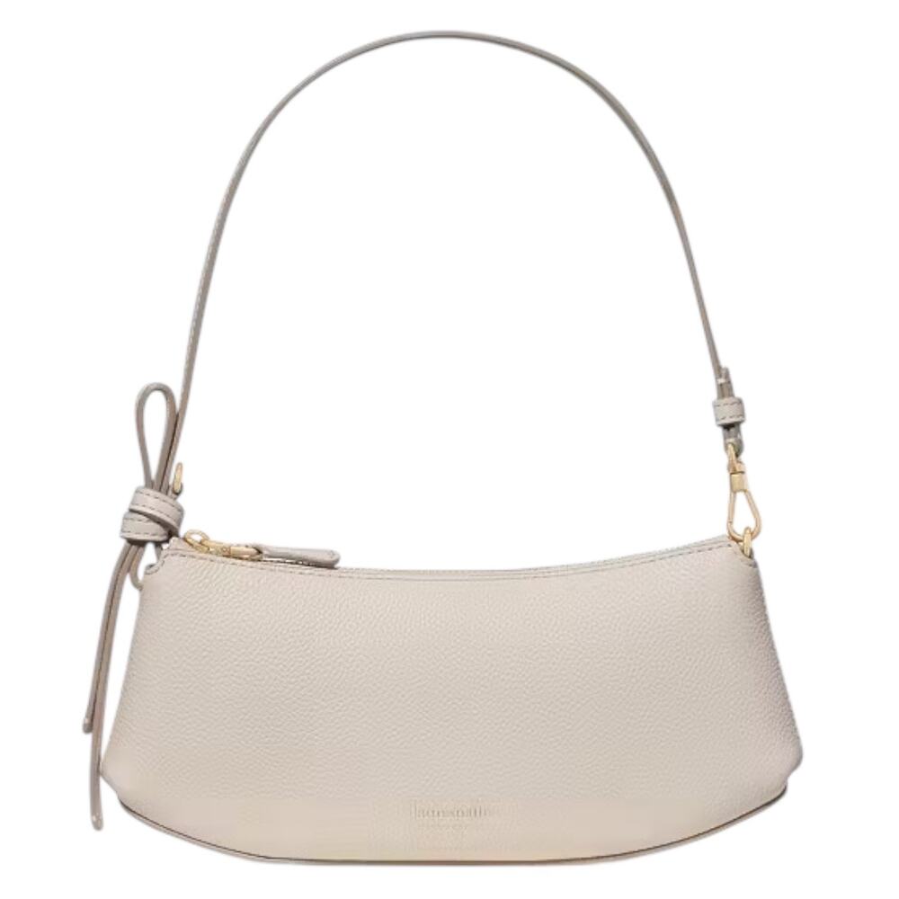 kate spade White Shoulder Bag - Picture 4 of 14